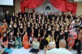 /album/musical-deus-em-nos/deus-em-nos-09-jpg/